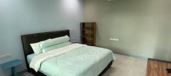 4 bedrooms Cafe / restaurant in Pattaya, Thailand No. 1157 26