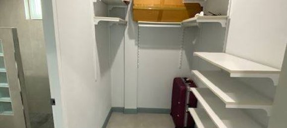 4 bedrooms Cafe / restaurant in Pattaya, Thailand No. 1157 29