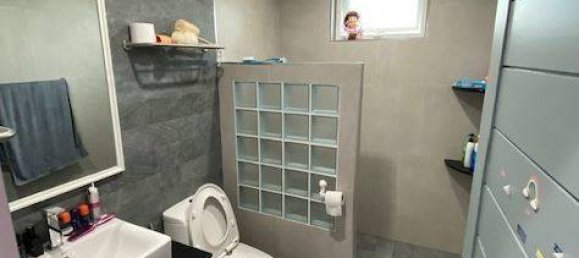 4 bedrooms Cafe / restaurant in Pattaya, Thailand No. 1157 23