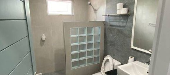 4 bedrooms Cafe / restaurant in Pattaya, Thailand No. 1157 25