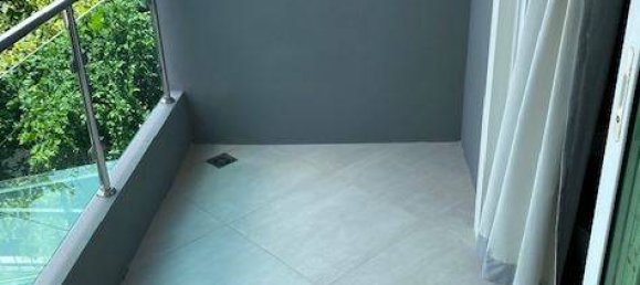 4 bedrooms Cafe / restaurant in Pattaya, Thailand No. 1157 17