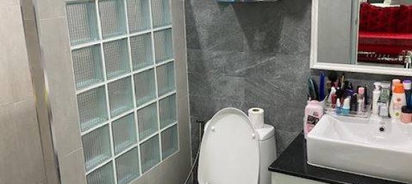 4 bedrooms Cafe / restaurant in Pattaya, Thailand No. 1157 20