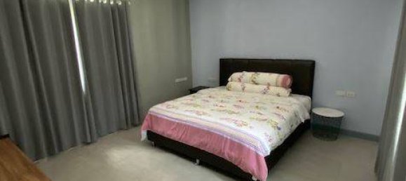 4 bedrooms Cafe / restaurant in Pattaya, Thailand No. 1157 19