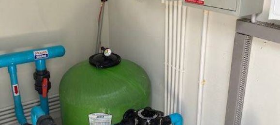 4 bedrooms Cafe / restaurant in Pattaya, Thailand No. 1157 22