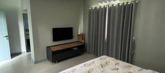 4 bedrooms Cafe / restaurant in Pattaya, Thailand No. 1157 28