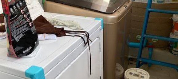 4 bedrooms Cafe / restaurant in Pattaya, Thailand No. 1157 18