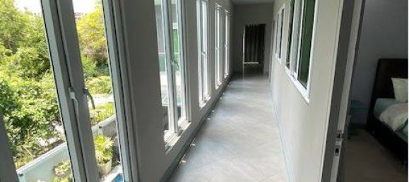 4 bedrooms Cafe / restaurant in Pattaya, Thailand No. 1157 30