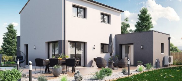 5-Zimmer Haus in Loire-Atlantique, France, Nr. 299245 4
