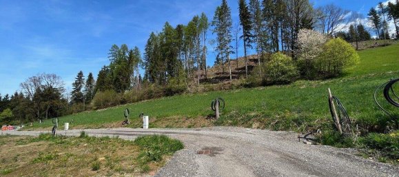  قطعة أرض في Knittelfeld, Austria رقم 47624 2