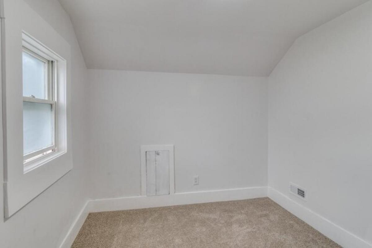 3 bedrooms House in Marshall, USA No. 406546