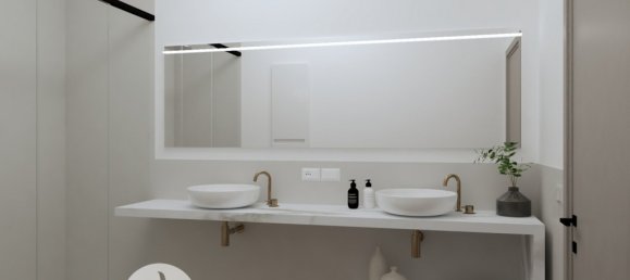 Casa T2 em Ravenna, Italy N.º 21515 12