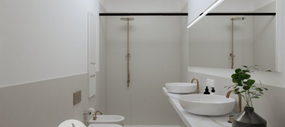 Casa T2 em Ravenna, Italy N.º 21515 9