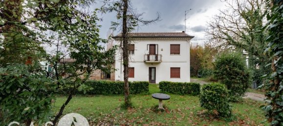 Casa T2 em Ravenna, Italy N.º 21515 4
