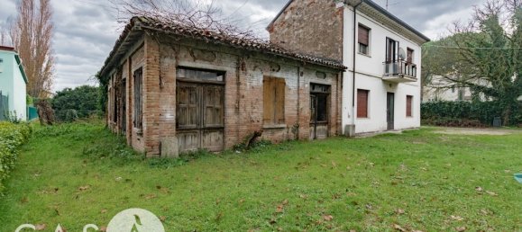 Casa T2 em Ravenna, Italy N.º 21515 2