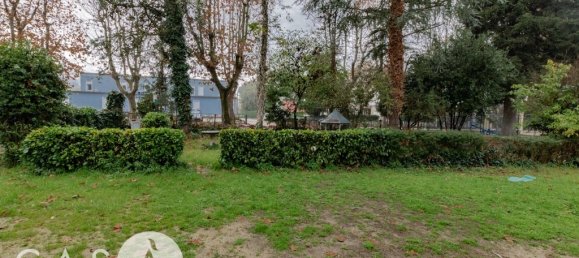 Casa T2 em Ravenna, Italy N.º 21515 19