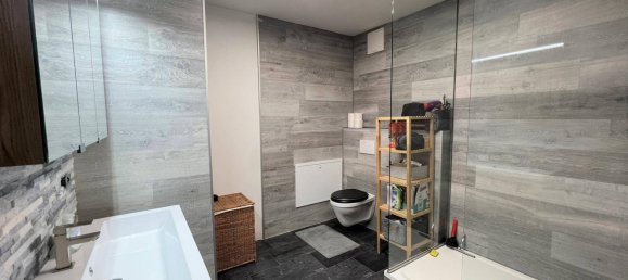 3 Schlafzimmer Wohnung in Matrei am Brenner, Austria, Nr. 251813 9