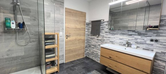 3 Schlafzimmer Wohnung in Matrei am Brenner, Austria, Nr. 251813 3