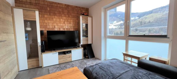3 Schlafzimmer Wohnung in Matrei am Brenner, Austria, Nr. 251813 14