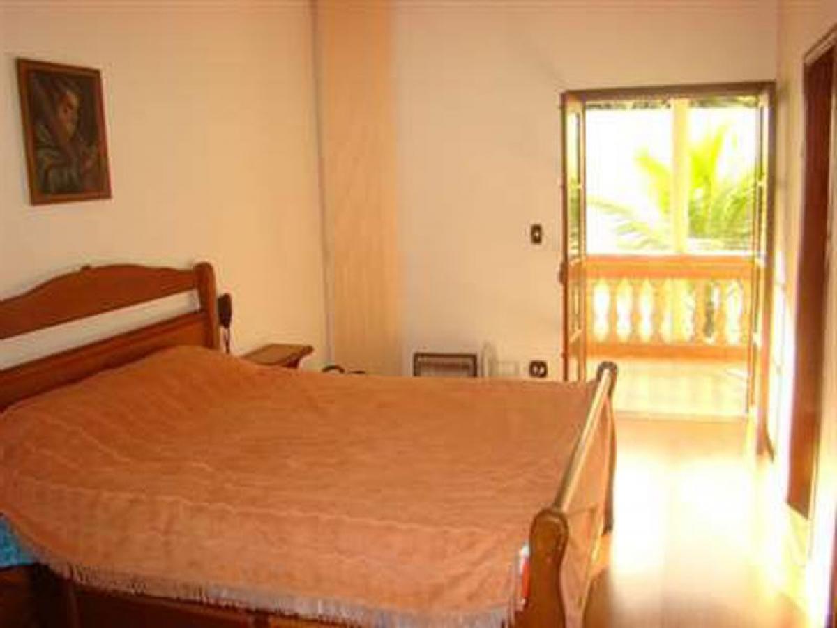 Casa de 3 dormitorios en Sao Paulo, Brazil No. 535832