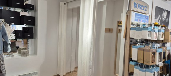 2غرفة عقار تجاري في Vesoul, France رقم 194553 5