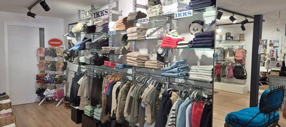 2غرفة عقار تجاري في Vesoul, France رقم 194553 6