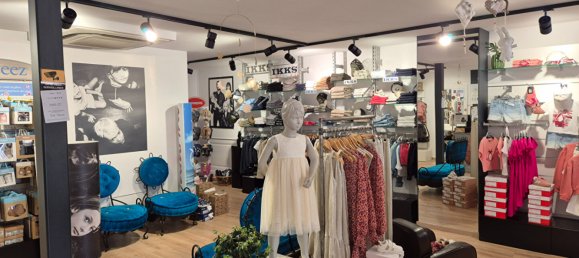 2غرفة عقار تجاري في Vesoul, France رقم 194553 3