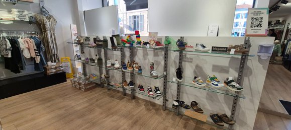 2غرفة عقار تجاري في Vesoul, France رقم 194553 4