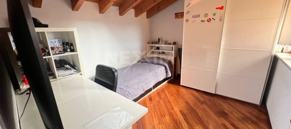 4غرفة شقة في San Genesio ed Uniti, Italy رقم 173213 28