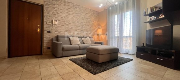 4غرفة شقة في San Genesio ed Uniti, Italy رقم 173213 5