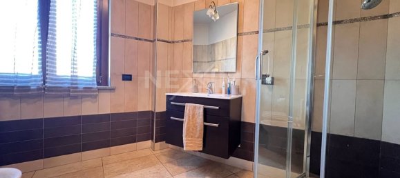 4غرفة شقة في San Genesio ed Uniti, Italy رقم 173213 9