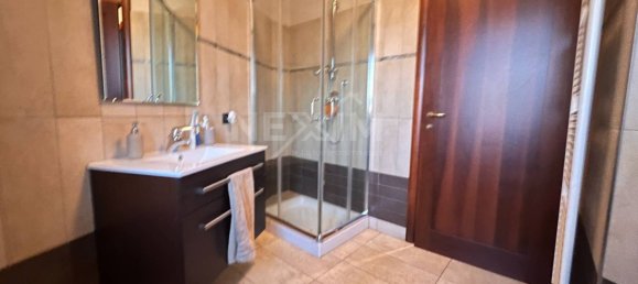 4غرفة شقة في San Genesio ed Uniti, Italy رقم 173213 11