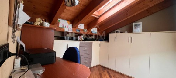 4غرفة شقة في San Genesio ed Uniti, Italy رقم 173213 19