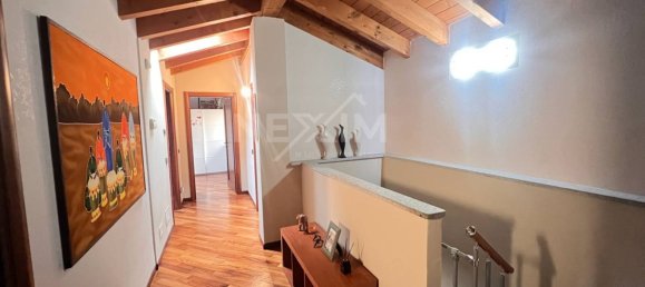 4غرفة شقة في San Genesio ed Uniti, Italy رقم 173213 13