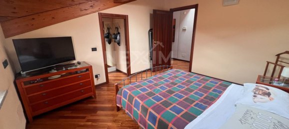 4غرفة شقة في San Genesio ed Uniti, Italy رقم 173213 16