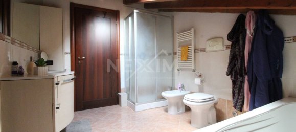 4غرفة شقة في San Genesio ed Uniti, Italy رقم 173213 21