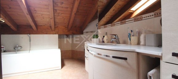 4غرفة شقة في San Genesio ed Uniti, Italy رقم 173213 23