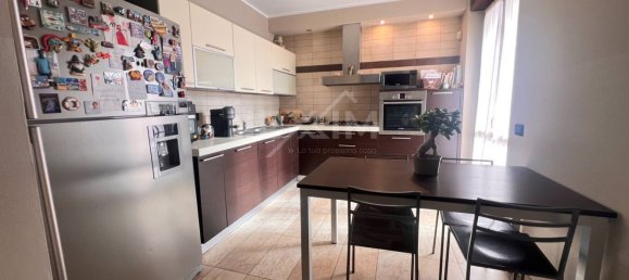 4غرفة شقة في San Genesio ed Uniti, Italy رقم 173213 8