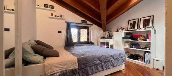 4غرفة شقة في San Genesio ed Uniti, Italy رقم 173213 24