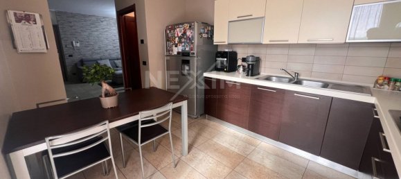 4غرفة شقة في San Genesio ed Uniti, Italy رقم 173213 7