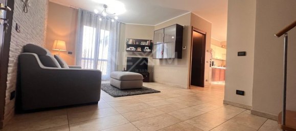 4غرفة شقة في San Genesio ed Uniti, Italy رقم 173213 4