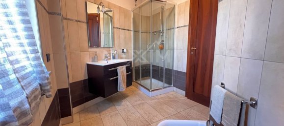 4غرفة شقة في San Genesio ed Uniti, Italy رقم 173213 12