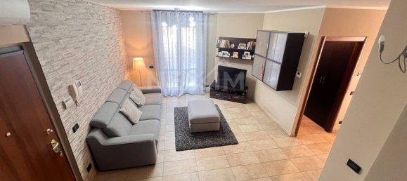 4غرفة شقة في San Genesio ed Uniti, Italy رقم 173213 3