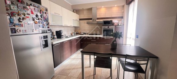 4غرفة شقة في San Genesio ed Uniti, Italy رقم 173213 6