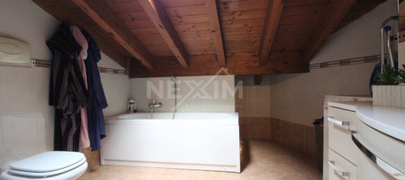 4غرفة شقة في San Genesio ed Uniti, Italy رقم 173213 22