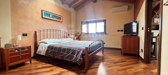 4غرفة شقة في San Genesio ed Uniti, Italy رقم 173213 18