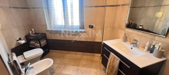 4غرفة شقة في San Genesio ed Uniti, Italy رقم 173213 10