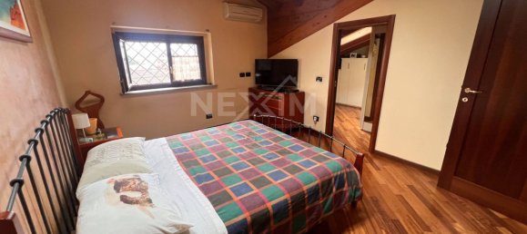 4غرفة شقة في San Genesio ed Uniti, Italy رقم 173213 15