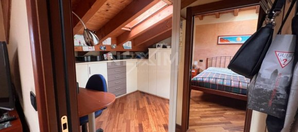 4غرفة شقة في San Genesio ed Uniti, Italy رقم 173213 20