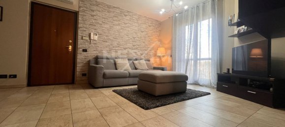 4غرفة شقة في San Genesio ed Uniti, Italy رقم 173213 2