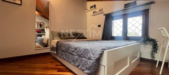 4غرفة شقة في San Genesio ed Uniti, Italy رقم 173213 25